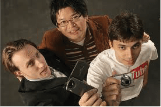 image-427