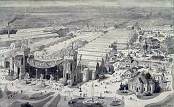 1883_AmsterdamGeneralView