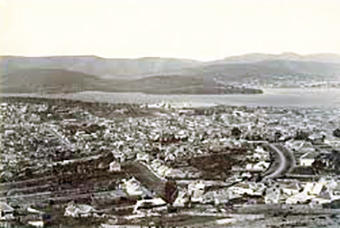 1894_HobartGeneralView