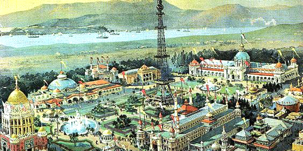 1894_SF_GeneralView3
