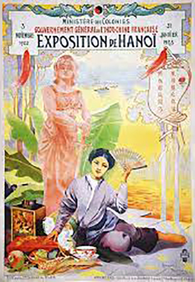 1902_HanoiPoster