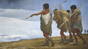 image-16