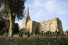 image-214