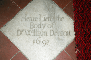 image-233