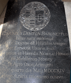 image-235