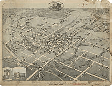 image-247