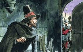 image-113