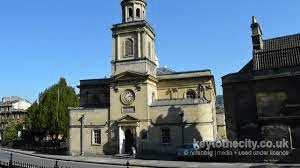 image-47