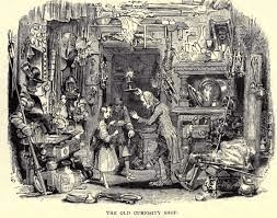 image-104