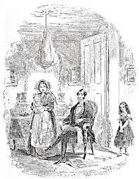 image-113
