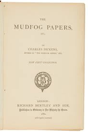 image-159