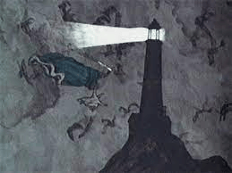 image-18