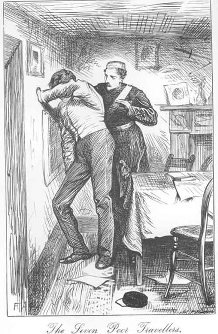 image-20