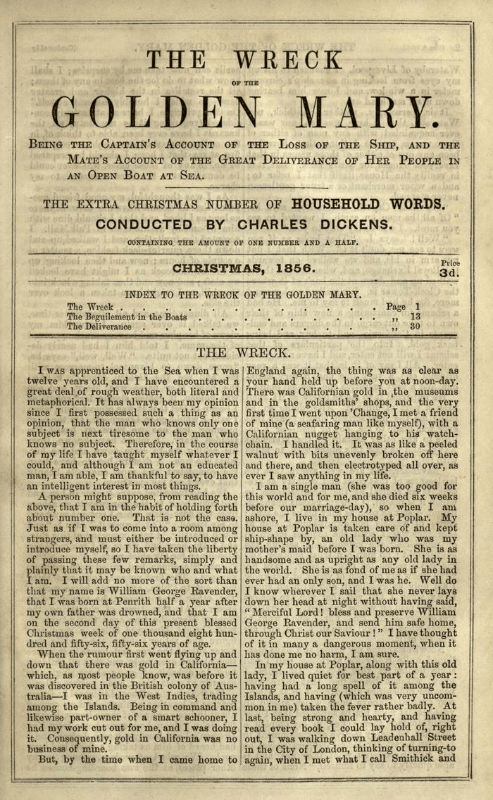 image-25
