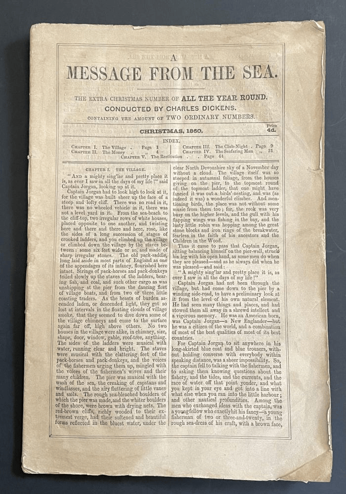 image-29