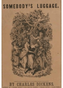 image-36