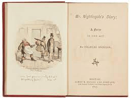 image-44