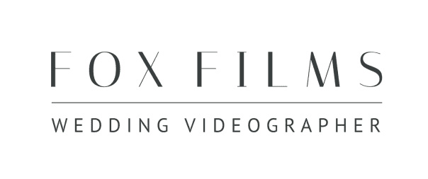 Fox-Films