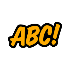 Thame ABC