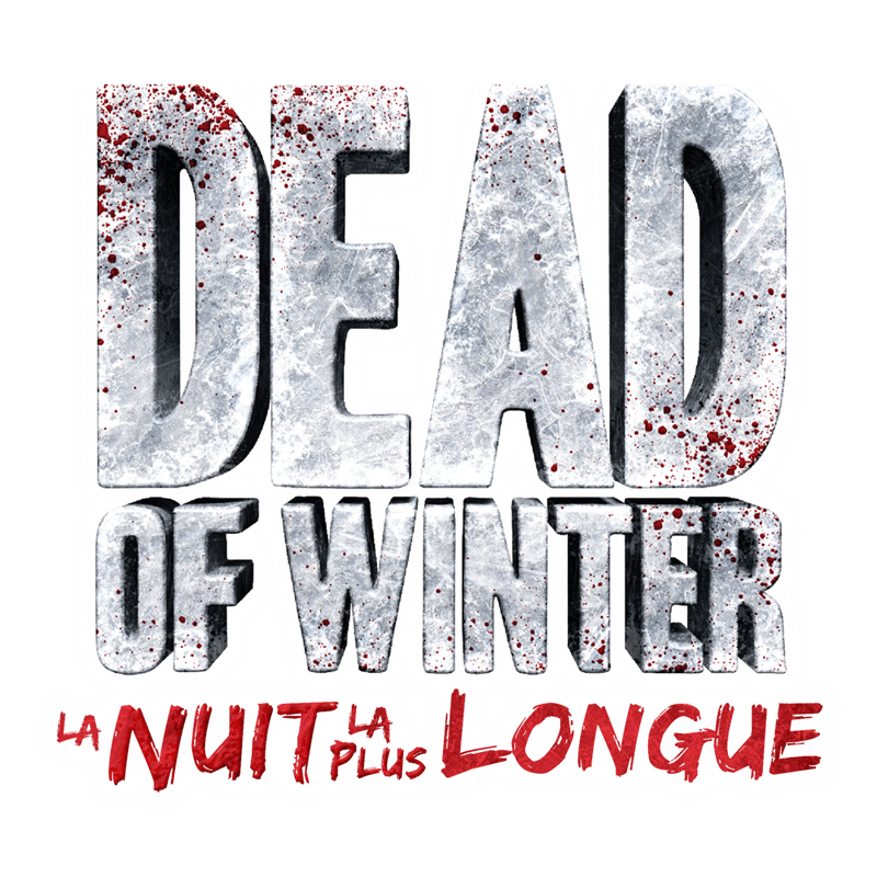 deadwinter1