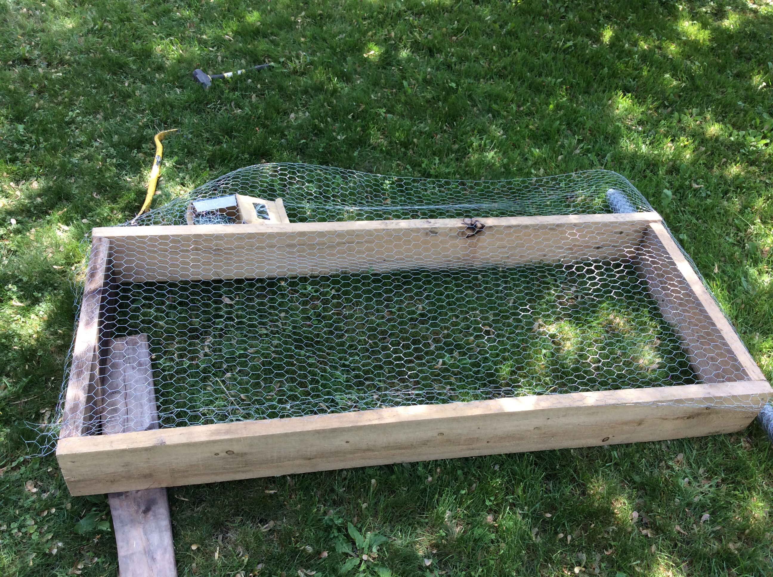 Les Produits Les Ateliers D Antoine Formation Aux Metiers De L Ebenisterie