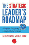 strategicleadersroadmap-s