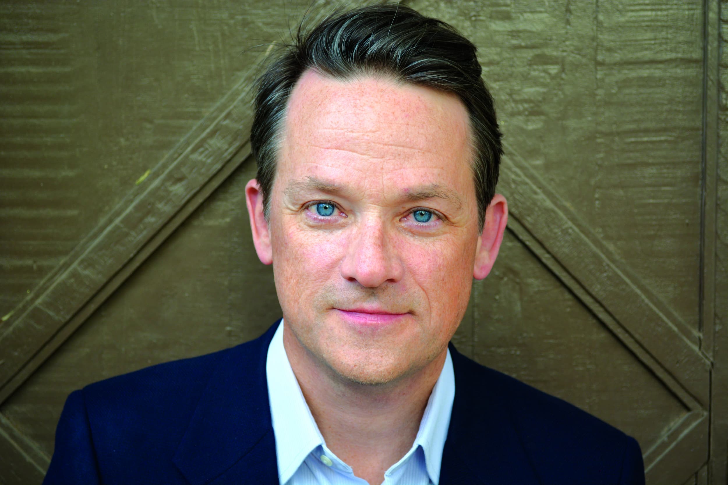 Dropbox:  Unleash Your Team'S Potential - ifhuwtj