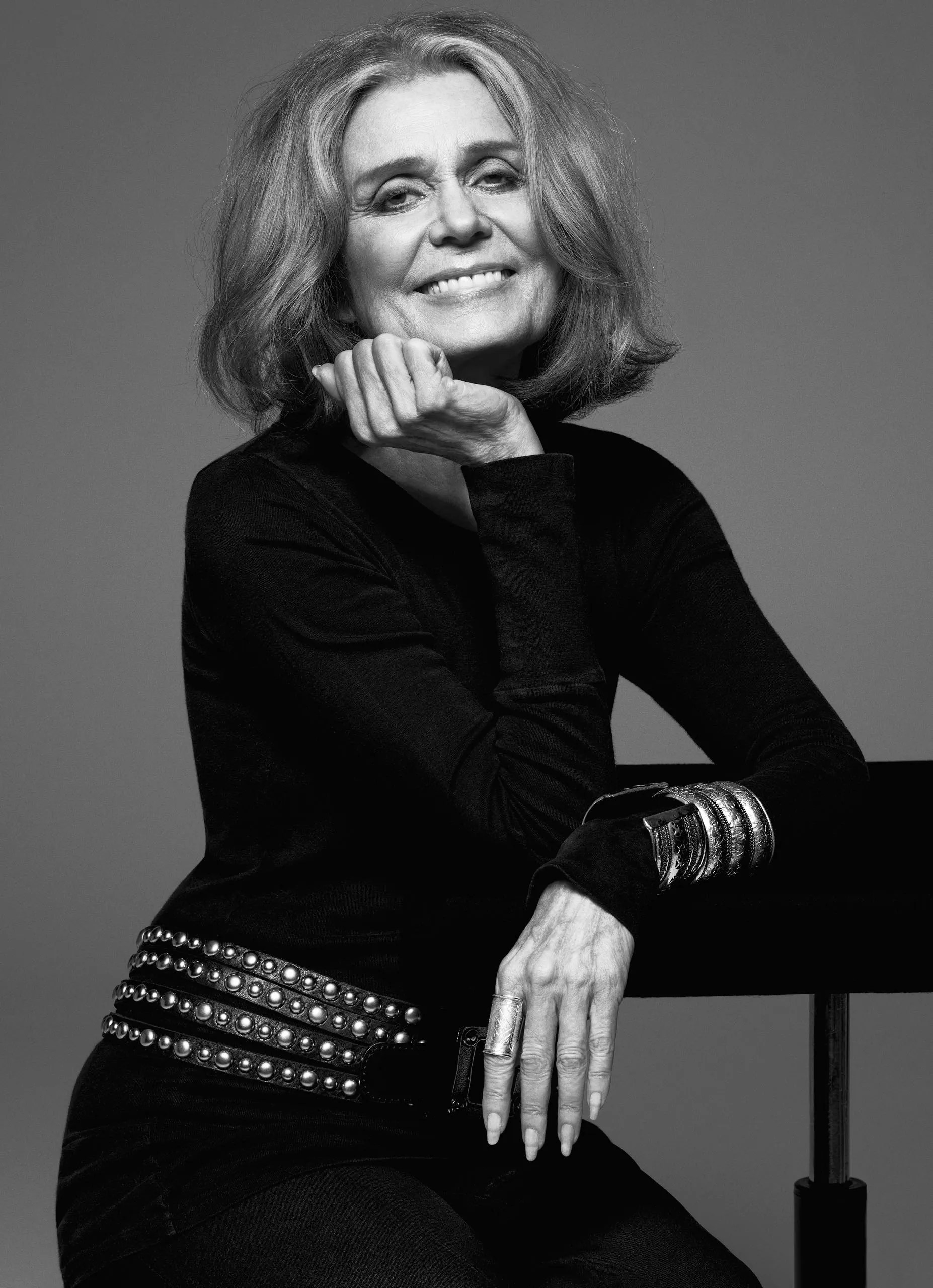 『 Lone Patriot 』Jane Kramer 著 Lone Patriot 』Jane Kramer 著 本