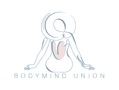Bodymind Union