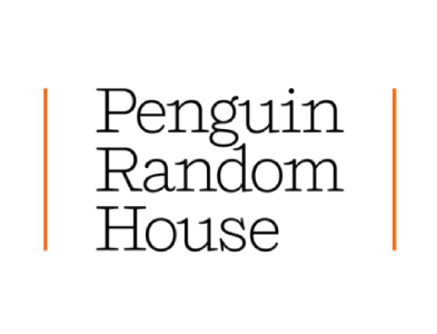 penguin random