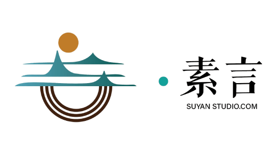 suyan studio