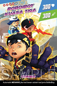 Dapatkan Gambar 104 Best Boboiboy Images In 2020 Boboiboy Anime Boboiboy Galaxy Terupdate oleh Lampunghits.com