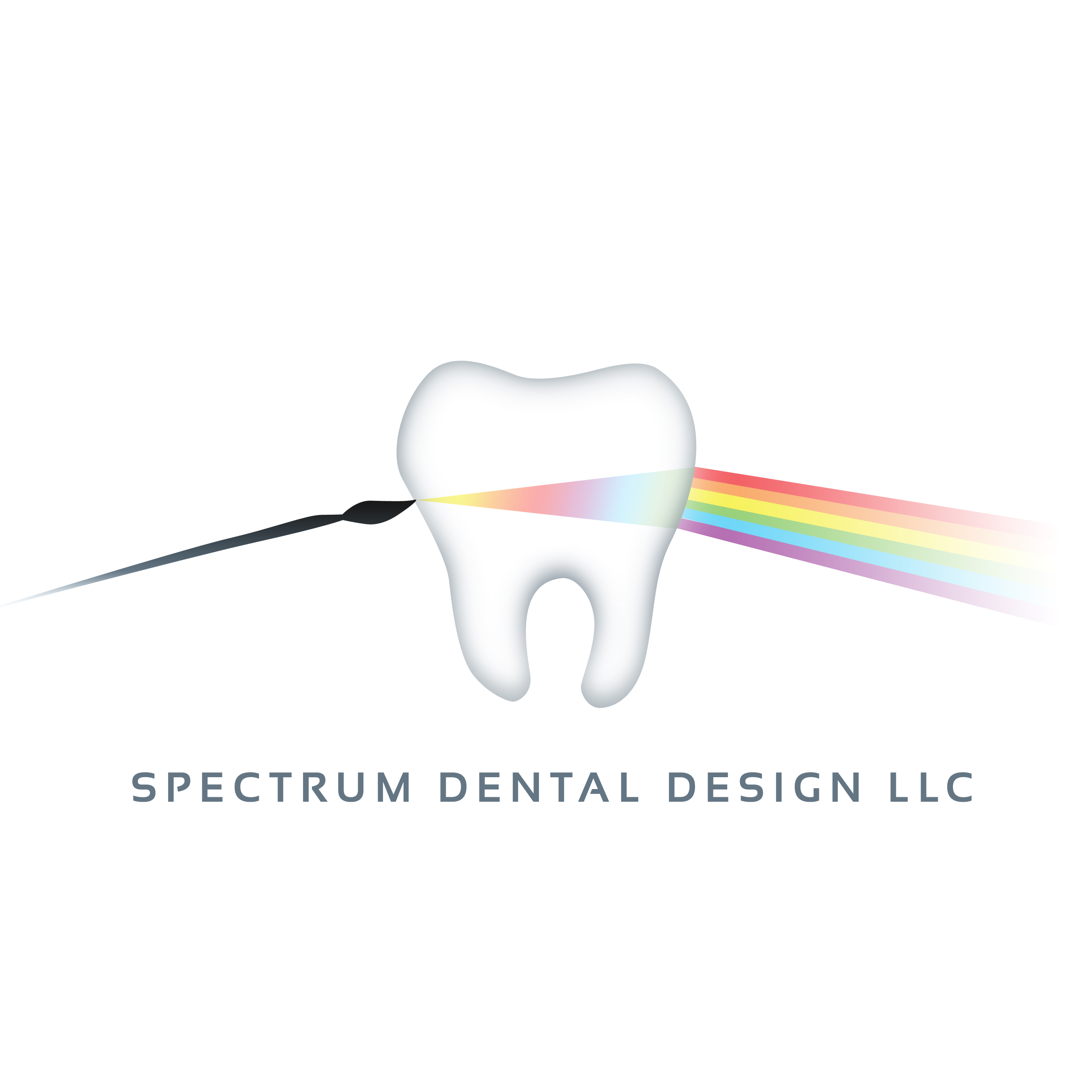 Light Side of the Tooth