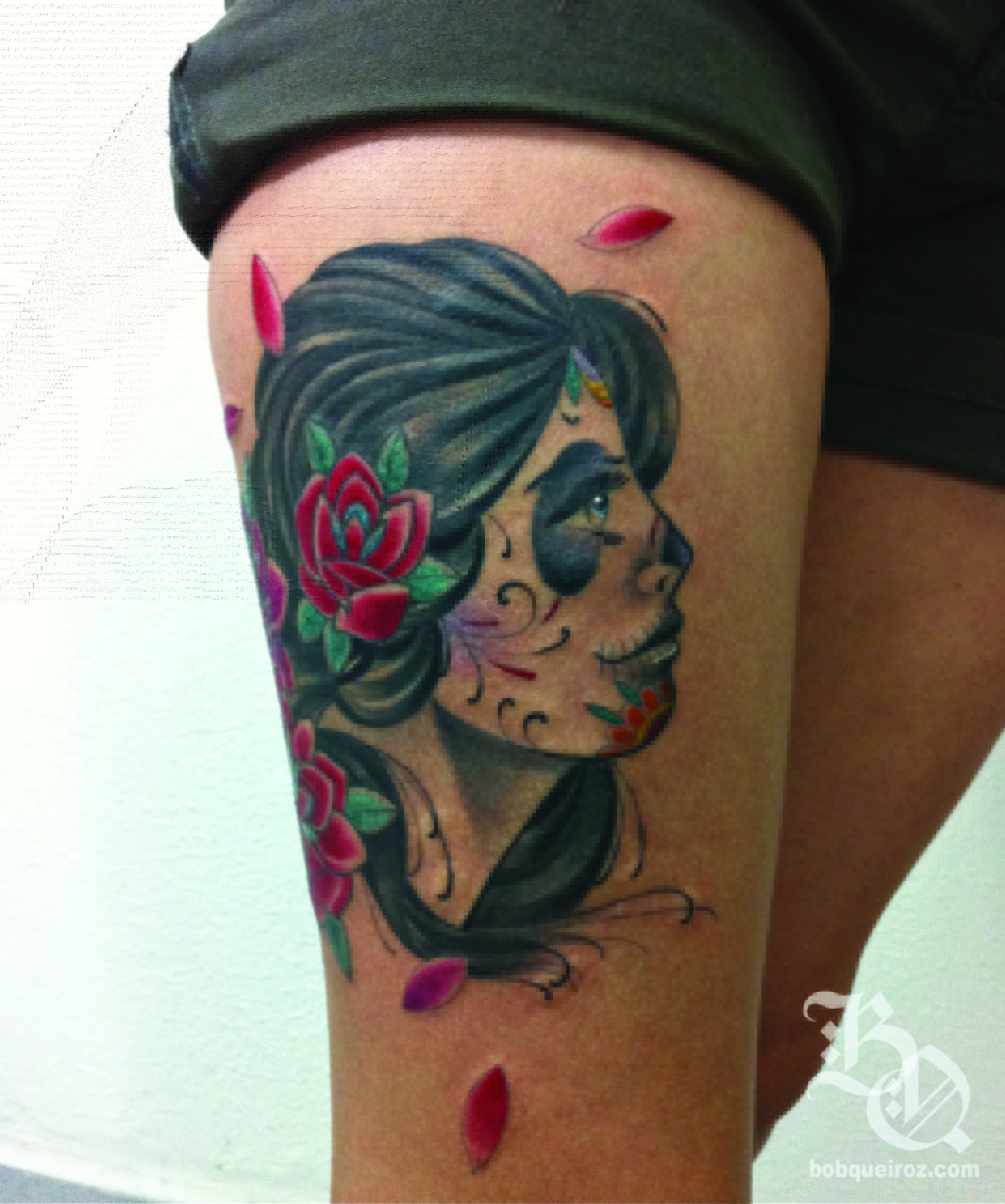 Comentario elogiando trabalho de tatuagem Pin Em Memes De Tatuagem Tatuagem Representa