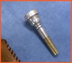 Bud Brisbois Story | Bob Reeves Brass Mouthpieces Official Blog