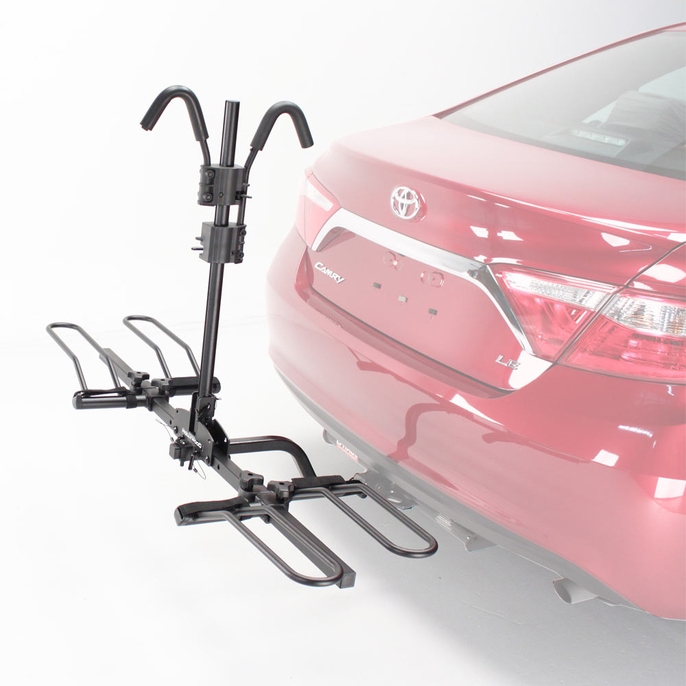 Trunk Bike Hollywood Racks Expedition Bike Carrier Hollywood Racks