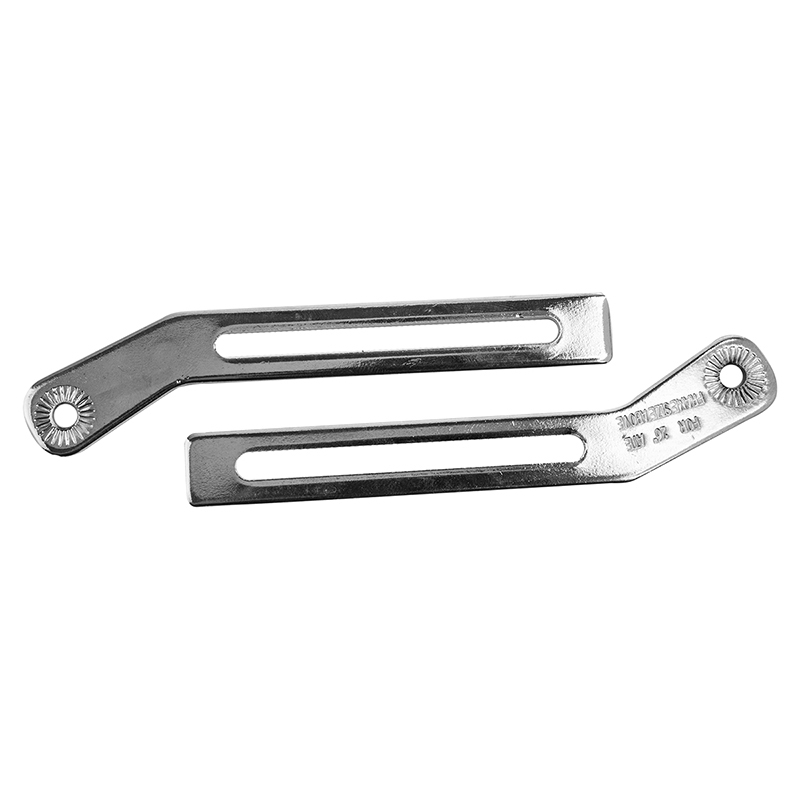 Sunlite Bike Rack Replacement Bracket » Bob's Bicycles