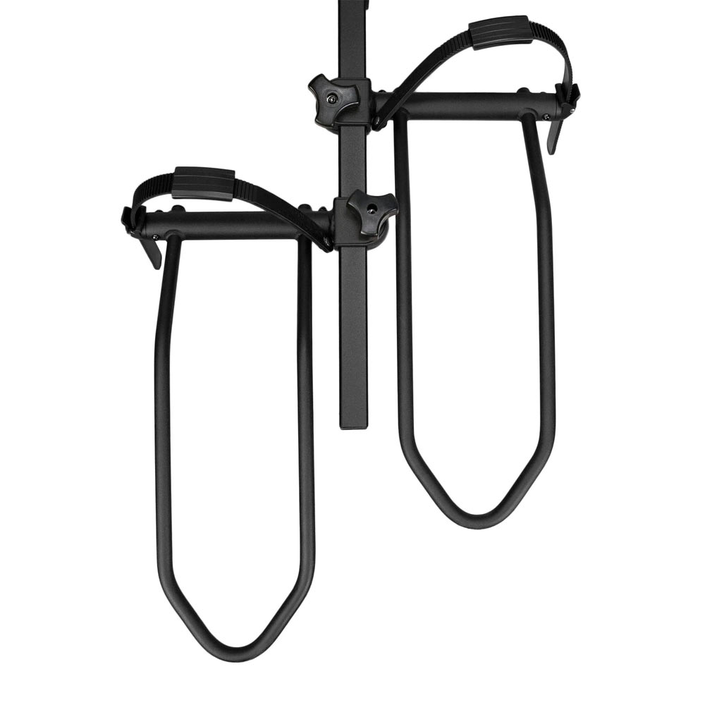 Hollywood Racks HR1500 Sport Rider Hitch Bike Rack for Electric