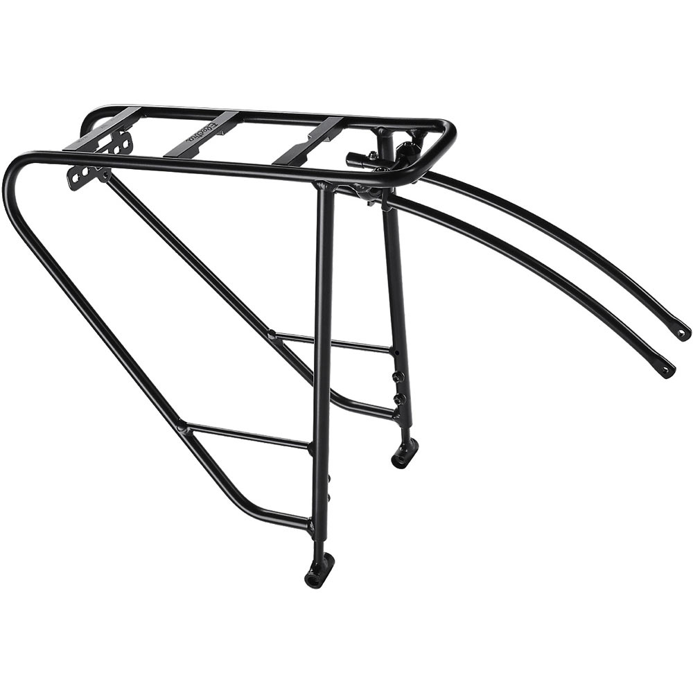 Electra Alloy MIK Rear Rack » Bob’s Bicycles