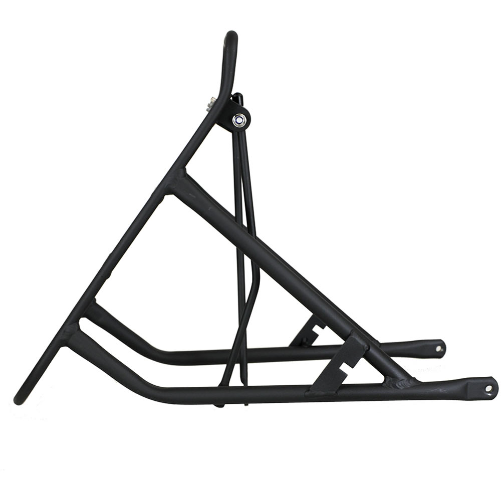 Serfas Rear Rack R1-DD for E-Dash / E-Dart Models » Bob’s Bicycles
