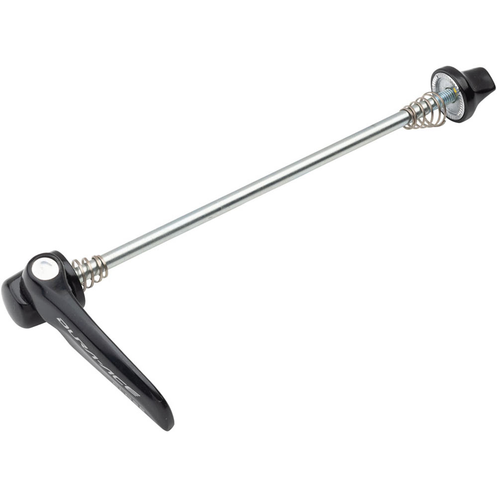 OEM WH-R9100 Quick Release Skewer