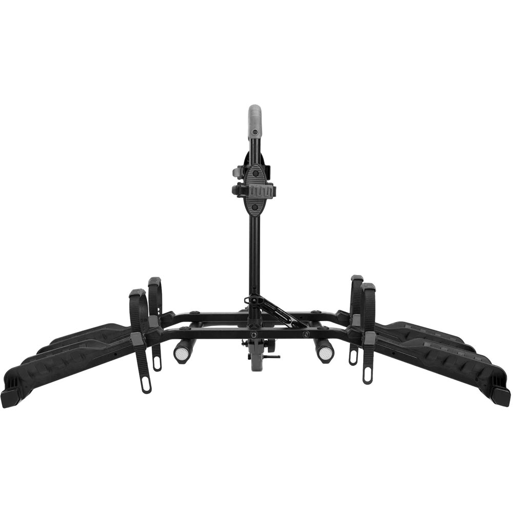 Hollywood Racks HR4200 Destination Hitch 2 Bike Rack » Bob's Bicycles
