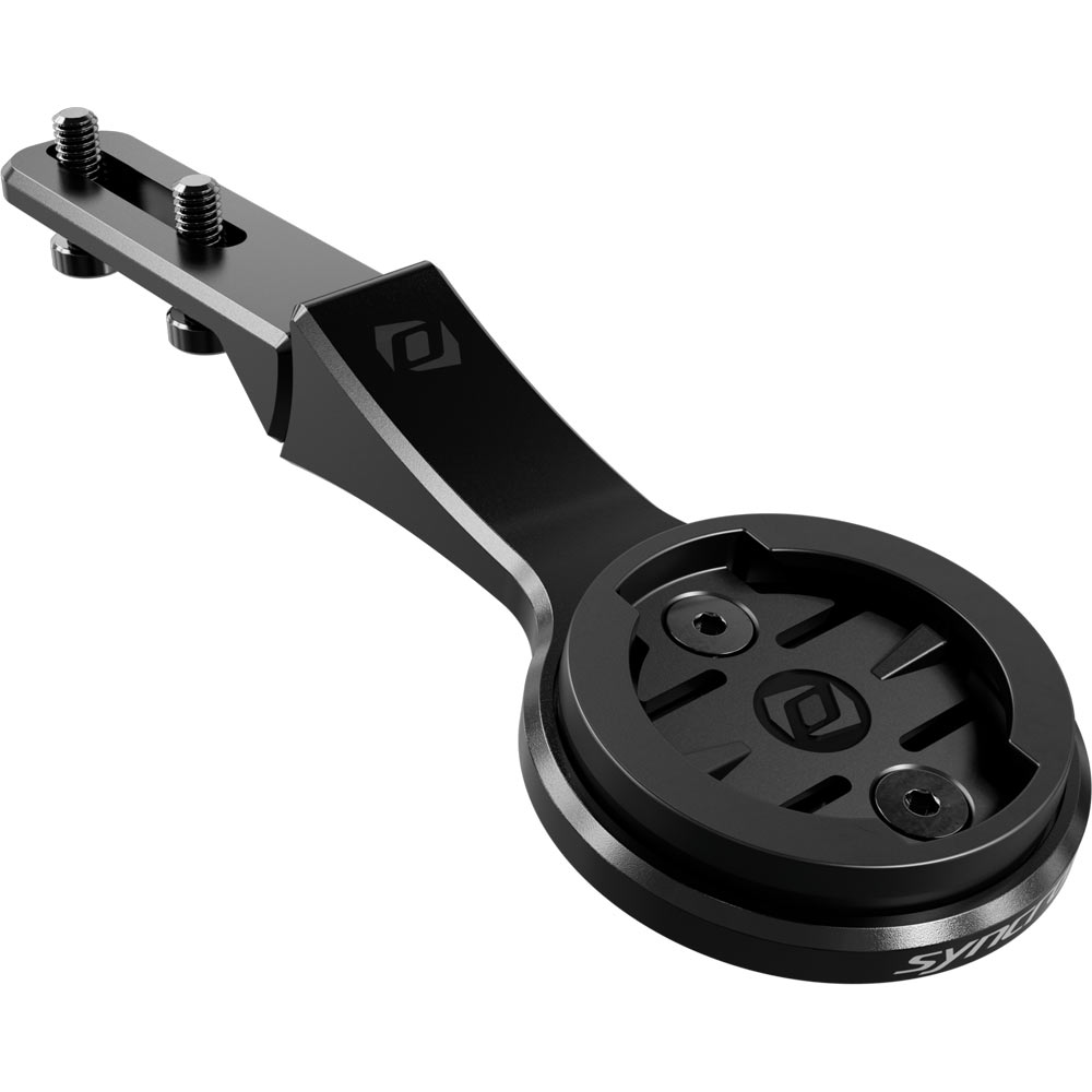 Syncros MT-R100-AL Front Computer Mount » Bob's Bicycles