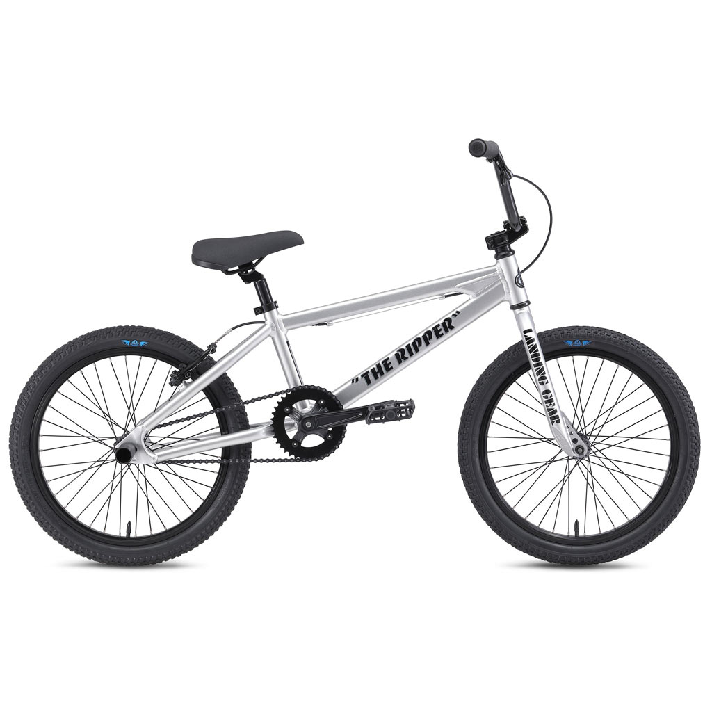 Free Agent Speedway Mini BMX Bicycle » Bob's Bicycles
