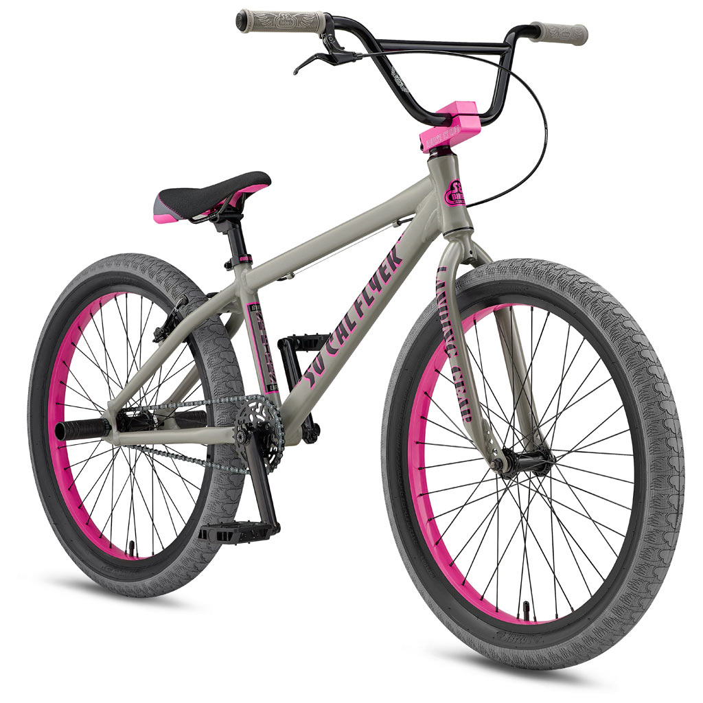 Free Agent Speedway Mini BMX Bicycle » Bob's Bicycles
