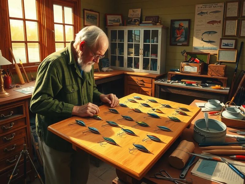 Static Deflection Method For Guide Placement - Premium High Resolution Mountain Pictures | Free Download