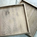 squareplate squareplate