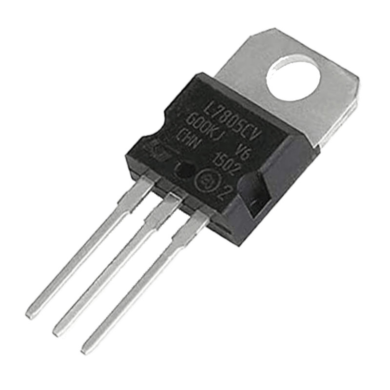 LM7805