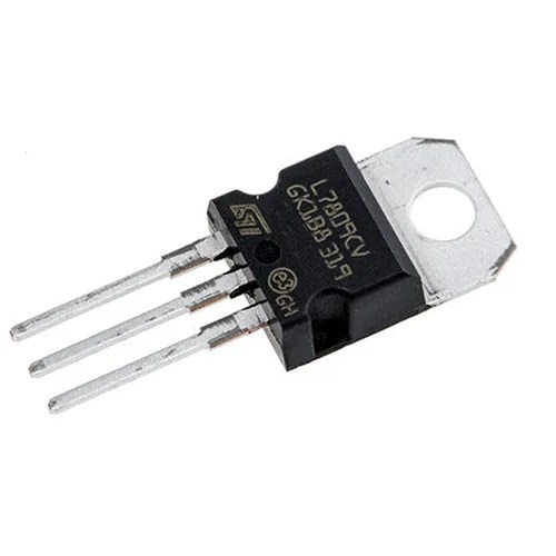 LM7809