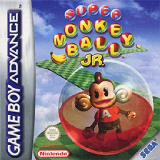 Github Bestgameboy Monkey Game - Ultra HD Abstract Pictures for Desktop